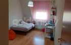 Vilă cu 7 camere in complex cu piscina - 11