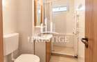 APARTAMENT 2 CAMERE DE ÎNCHIRIAT | CEDONIA | ETAJ 3 - 7