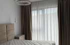 Apartament cu doua camere premium Cosmopolit - 5