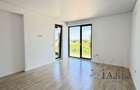 Valcom Residence Bartolomeu, Garsoniera, terasa 3.10, Comision 0% - 5