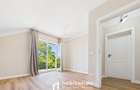 Casă individuală, stil elegant si lumina abundenta,  zona Ronat - 29