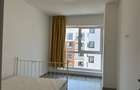 Apartament cu 3 camere bloc nou zona petre dulfu - 9