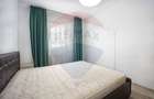 Apartament 2 camere de închiriat – Mobilat și utilat complet | Sânpetr - 5