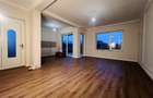 Duplex 3 camere, parter, 85 mp utili, 340 mp teren - Mosnita Noua - 2