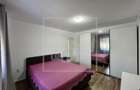 Apartament cu 2 camere, decomandat + balcon, 2 locuri de parcare - 7