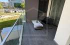 Apartament modern de inchiriat, 2 camere, Marasti - 24