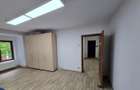 Închiriere Apartament 3 camere în Unirii - ideal pentru birouri - 9