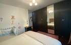 Apartament 3 camere Mall Vitan vis-a-vis - 18