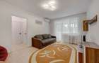 Baba Novac, 2 camere, prima inchiriere, pet friendly - 1