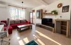 Dumbrăvița | 3 Camere | 76,6 mp | Grădină 46.5 mp | 2 Băi | Dressing | 2 Parcari