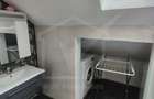 Apartament cu 3 camere, zona Tineretului, Floresti - 18