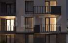 Apartament 2 camere, decomandat, 59 mp, Mosnita Noua - Urseni - 6