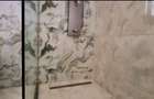 ap nou 3 cam,la cheie,Mall Selimbar,zona Doamna Stanca - 9