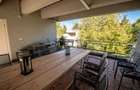 Penthouse de vanzare || 4 Camere|| Zona superba || Parcul Kiseleff - 27