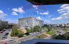 Apartament 2 camere - de inchiriat langa Marriott - centrala proprie - 19