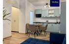 Apartament ultra-modern de închiriat în Mediaș - 17