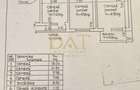 Apartament 4 camera | etaj intermediar | B-dul Tiulescu - 3