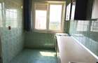 Apartament 2 camere decomandat metrou Titan / Parc IOR - 5