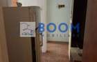 Apartament 3 cametre | Etaj 1 | Ostroveni I-01