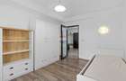 Apartament cu 3 camere si loc de parcare în zona Aurel Vlaicu - 7