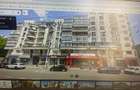  spatiu comercial parter 100 mp  2 intrari  ,bd. coposu - sf vineri , proprietar - 5