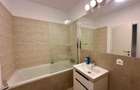 BANEASA JANDARMERIEI DE INCHIRIAT APARTAMENT 2 CAMERE FINISAJE LUX | LOC PARCARE - 11