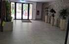 2 camere spatios, 2 min metrou, Hils Pallady, etaj 8, modern - 4