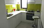 Apartament 3 camere | Drumul Taberei | Comision 0 - 3