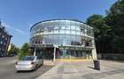 SHOWROOM - MAGAZIN -  PRODUCTIE - DEPOZITARE - 1