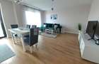 Apartament 2 camere str. C Brancusi, parcare subterana - 3