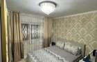 Apartament 2 camere decomandat Inel II - 1