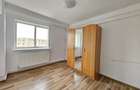 Oferta vanzare ap 3 cam Gavana Nord, semimobilat, 85000 euro - 11
