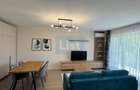 0% Comision | Apartament de lux cu 2 camere si parcare | Record Park - 2