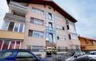 De inchiriat: Apartament 3 camere elegant, zona de case, pet-friendly - 12