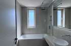 Apartament cu 3 camere si terasa 48 mp- Bd. Pipera, Voluntari - 6