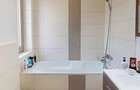 Apartament 3 camere | Băneasa | Sisești | Loc de parcare subteran - 8