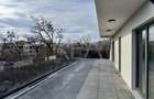 Penthouse 151,80 mp Ultracentral Matei Voievod - 1