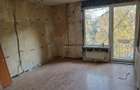 Apartament 45 mp în Primăverii
