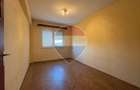 Apartament cu 3 camere de vânzare zona Bd Mamaia Constanta - 6