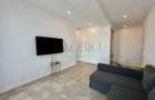 Apartament 2 Camere  | Sisesti | Peak Residence - 3