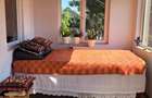 CUMPANA - CASA  P+M - BCA -TEREN 506 MP - GARAJ -113.900 EURO - 12