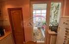Apartament 4 camere Strada Vasile Alecsandri, Baia Mare - 10
