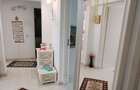 Apartament gata de mutat Tiglina II - 5