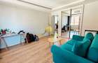 2 camere, decomandat, modern, Ultracentral, zona Universitatilor - 5