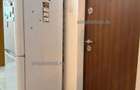 Apartament 3 Camere Spatios Zona Giurgiului - 1