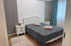 Apartament  2 camere
