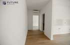 Apartament 1 camera de vanzare in Future Residence - 17