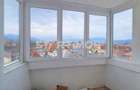 Apartament 2 camere zona centrala Rasnov - 5