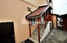 Casa 4 camere+spatiu comercial 420mp.6 bai,720mp teren - 17