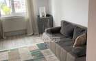 Disponibil De inchiriat garsoniera str Fabricii libera - 1